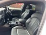 USED 2014 14 AUDI A6 AVANT 2.0 TDI ultra Black Edition Estate 5dr Diesel S Tronic Euro 6 (s/s) (190 ps) 