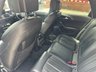 USED 2014 14 AUDI A6 AVANT 2.0 TDI ultra Black Edition Estate 5dr Diesel S Tronic Euro 6 (s/s) (190 ps) 