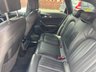 USED 2014 14 AUDI A6 AVANT 2.0 TDI ultra Black Edition Estate 5dr Diesel S Tronic Euro 6 (s/s) (190 ps) 