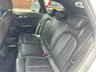 USED 2014 14 AUDI A6 AVANT 2.0 TDI ultra Black Edition Estate 5dr Diesel S Tronic Euro 6 (s/s) (190 ps) 