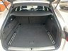 USED 2014 14 AUDI A6 AVANT 2.0 TDI ultra Black Edition Estate 5dr Diesel S Tronic Euro 6 (s/s) (190 ps) 