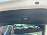 USED 2014 14 AUDI A6 AVANT 2.0 TDI ultra Black Edition Estate 5dr Diesel S Tronic Euro 6 (s/s) (190 ps) 