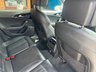 USED 2014 14 AUDI A6 AVANT 2.0 TDI ultra Black Edition Estate 5dr Diesel S Tronic Euro 6 (s/s) (190 ps) 