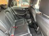 USED 2014 14 AUDI A6 AVANT 2.0 TDI ultra Black Edition Estate 5dr Diesel S Tronic Euro 6 (s/s) (190 ps) 