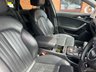 USED 2014 14 AUDI A6 AVANT 2.0 TDI ultra Black Edition Estate 5dr Diesel S Tronic Euro 6 (s/s) (190 ps) 