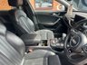 USED 2014 14 AUDI A6 AVANT 2.0 TDI ultra Black Edition Estate 5dr Diesel S Tronic Euro 6 (s/s) (190 ps) 