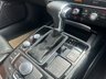 USED 2014 14 AUDI A6 AVANT 2.0 TDI ultra Black Edition Estate 5dr Diesel S Tronic Euro 6 (s/s) (190 ps) 