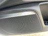 USED 2014 14 AUDI A6 AVANT 2.0 TDI ultra Black Edition Estate 5dr Diesel S Tronic Euro 6 (s/s) (190 ps) 