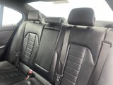 USED 2021 21 BMW 3 SERIES 2.0 318i M Sport Saloon 4dr Petrol Auto Euro 6 (s/s) (156 ps) 