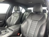 USED 2021 21 BMW 3 SERIES 2.0 318i M Sport Saloon 4dr Petrol Auto Euro 6 (s/s) (156 ps) 