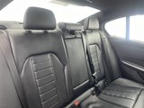 USED 2021 21 BMW 3 SERIES 2.0 318i M Sport Saloon 4dr Petrol Auto Euro 6 (s/s) (156 ps) 