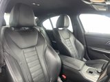 USED 2021 21 BMW 3 SERIES 2.0 318i M Sport Saloon 4dr Petrol Auto Euro 6 (s/s) (156 ps) 