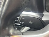 USED 2021 21 BMW 3 SERIES 2.0 318i M Sport Saloon 4dr Petrol Auto Euro 6 (s/s) (156 ps) 
