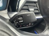 USED 2021 21 BMW 3 SERIES 2.0 318i M Sport Saloon 4dr Petrol Auto Euro 6 (s/s) (156 ps) 