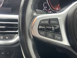 USED 2021 21 BMW 3 SERIES 2.0 318i M Sport Saloon 4dr Petrol Auto Euro 6 (s/s) (156 ps) 