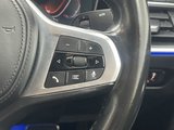 USED 2021 21 BMW 3 SERIES 2.0 318i M Sport Saloon 4dr Petrol Auto Euro 6 (s/s) (156 ps) 