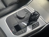 USED 2021 21 BMW 3 SERIES 2.0 318i M Sport Saloon 4dr Petrol Auto Euro 6 (s/s) (156 ps) 