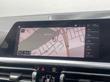 USED 2021 21 BMW 3 SERIES 2.0 318i M Sport Saloon 4dr Petrol Auto Euro 6 (s/s) (156 ps) 