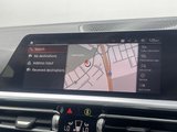 USED 2021 21 BMW 3 SERIES 2.0 318i M Sport Saloon 4dr Petrol Auto Euro 6 (s/s) (156 ps) 
