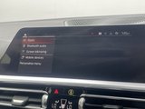 USED 2021 21 BMW 3 SERIES 2.0 318i M Sport Saloon 4dr Petrol Auto Euro 6 (s/s) (156 ps) 