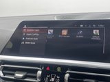 USED 2021 21 BMW 3 SERIES 2.0 318i M Sport Saloon 4dr Petrol Auto Euro 6 (s/s) (156 ps) 