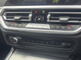 USED 2021 21 BMW 3 SERIES 2.0 318i M Sport Saloon 4dr Petrol Auto Euro 6 (s/s) (156 ps) 