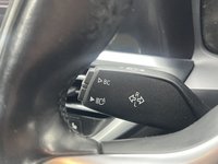 USED 2021 21 BMW 3 SERIES 2.0 318i M Sport Saloon 4dr Petrol Auto Euro 6 (s/s) (156 ps) 