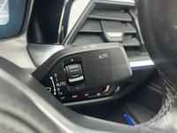 USED 2021 21 BMW 3 SERIES 2.0 318i M Sport Saloon 4dr Petrol Auto Euro 6 (s/s) (156 ps) 