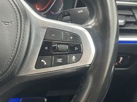 USED 2021 21 BMW 3 SERIES 2.0 318i M Sport Saloon 4dr Petrol Auto Euro 6 (s/s) (156 ps) 