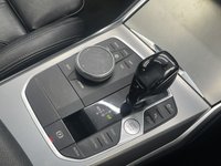 USED 2021 21 BMW 3 SERIES 2.0 318i M Sport Saloon 4dr Petrol Auto Euro 6 (s/s) (156 ps) 
