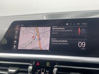 USED 2021 21 BMW 3 SERIES 2.0 318i M Sport Saloon 4dr Petrol Auto Euro 6 (s/s) (156 ps) 