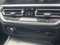 USED 2021 21 BMW 3 SERIES 2.0 318i M Sport Saloon 4dr Petrol Auto Euro 6 (s/s) (156 ps) 