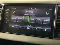 USED 2020 70 SKODA KAROQ 1.5 TSI ACT Edition SUV 5dr Petrol DSG Euro 6 (s/s) (150 ps) APPLE CAR PLAY AND ANDROID AUTO