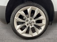 USED 2020 70 SKODA KAROQ 1.5 TSI ACT Edition SUV 5dr Petrol DSG Euro 6 (s/s) (150 ps) APPLE CAR PLAY AND ANDROID AUTO