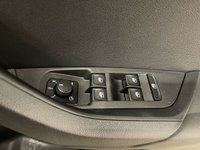 USED 2020 70 SKODA KAROQ 1.5 TSI ACT Edition SUV 5dr Petrol DSG Euro 6 (s/s) (150 ps) APPLE CAR PLAY AND ANDROID AUTO