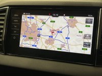 USED 2020 70 SKODA KAROQ 1.5 TSI ACT Edition SUV 5dr Petrol DSG Euro 6 (s/s) (150 ps) APPLE CAR PLAY AND ANDROID AUTO