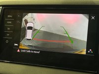 USED 2020 70 SKODA KAROQ 1.5 TSI ACT Edition SUV 5dr Petrol DSG Euro 6 (s/s) (150 ps) APPLE CAR PLAY AND ANDROID AUTO