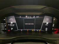 USED 2020 70 SKODA KAROQ 1.5 TSI ACT Edition SUV 5dr Petrol DSG Euro 6 (s/s) (150 ps) APPLE CAR PLAY AND ANDROID AUTO
