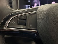 USED 2020 70 SKODA KAROQ 1.5 TSI ACT Edition SUV 5dr Petrol DSG Euro 6 (s/s) (150 ps) APPLE CAR PLAY AND ANDROID AUTO