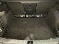 USED 2020 70 SKODA KAROQ 1.5 TSI ACT Edition SUV 5dr Petrol DSG Euro 6 (s/s) (150 ps) APPLE CAR PLAY AND ANDROID AUTO