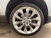 USED 2020 70 SKODA KAROQ 1.5 TSI ACT Edition SUV 5dr Petrol DSG Euro 6 (s/s) (150 ps) APPLE CAR PLAY AND ANDROID AUTO