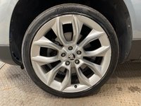 USED 2020 70 SKODA KAROQ 1.5 TSI ACT Edition SUV 5dr Petrol DSG Euro 6 (s/s) (150 ps) APPLE CAR PLAY AND ANDROID AUTO