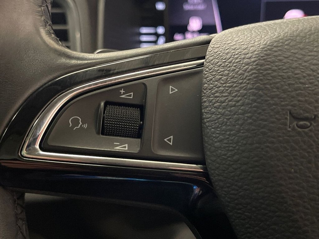 USED 2020 70 SKODA KAROQ 1.5 TSI ACT Edition SUV 5dr Petrol DSG Euro 6 (s/s) (150 ps) APPLE CAR PLAY AND ANDROID AUTO