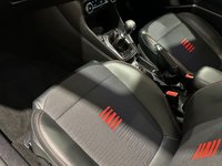 USED 2019 69 FORD FIESTA 1.0T EcoBoost GPF ST-Line X Hatchback 5dr Petrol Manual Euro 6 (s/s) (140 ps) 