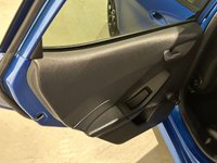 USED 2019 69 FORD FIESTA 1.0T EcoBoost GPF ST-Line X Hatchback 5dr Petrol Manual Euro 6 (s/s) (140 ps) 