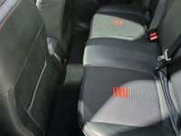 USED 2019 69 FORD FIESTA 1.0T EcoBoost GPF ST-Line X Hatchback 5dr Petrol Manual Euro 6 (s/s) (140 ps) 