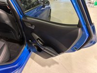 USED 2019 69 FORD FIESTA 1.0T EcoBoost GPF ST-Line X Hatchback 5dr Petrol Manual Euro 6 (s/s) (140 ps) 