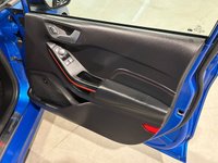 USED 2019 69 FORD FIESTA 1.0T EcoBoost GPF ST-Line X Hatchback 5dr Petrol Manual Euro 6 (s/s) (140 ps) 