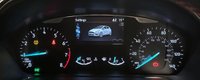 USED 2019 69 FORD FIESTA 1.0T EcoBoost GPF ST-Line X Hatchback 5dr Petrol Manual Euro 6 (s/s) (140 ps) 