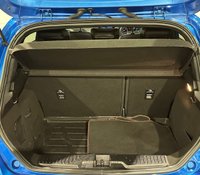 USED 2019 69 FORD FIESTA 1.0T EcoBoost GPF ST-Line X Hatchback 5dr Petrol Manual Euro 6 (s/s) (140 ps) 